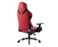Diablo Chairs X-ONE PRIMECHAIR  BLOODY MARY - 1527044 - zdjęcie 4